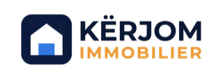 Kërjom Immobilier